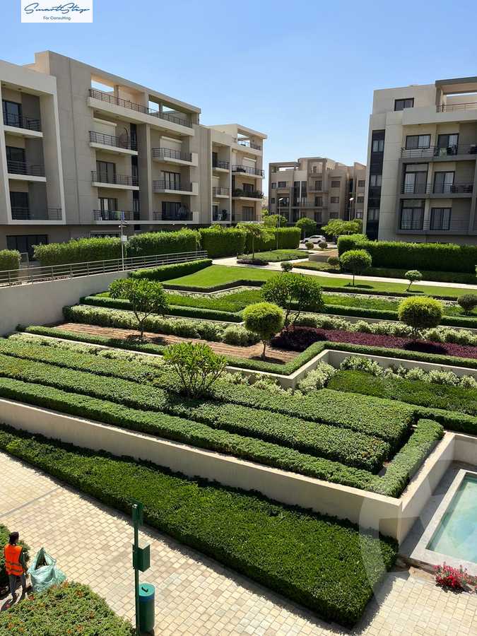 https://aqarmap.com.eg/en/listing/6036208-for-sale-cairo-new-cairo-compounds-fifth-square