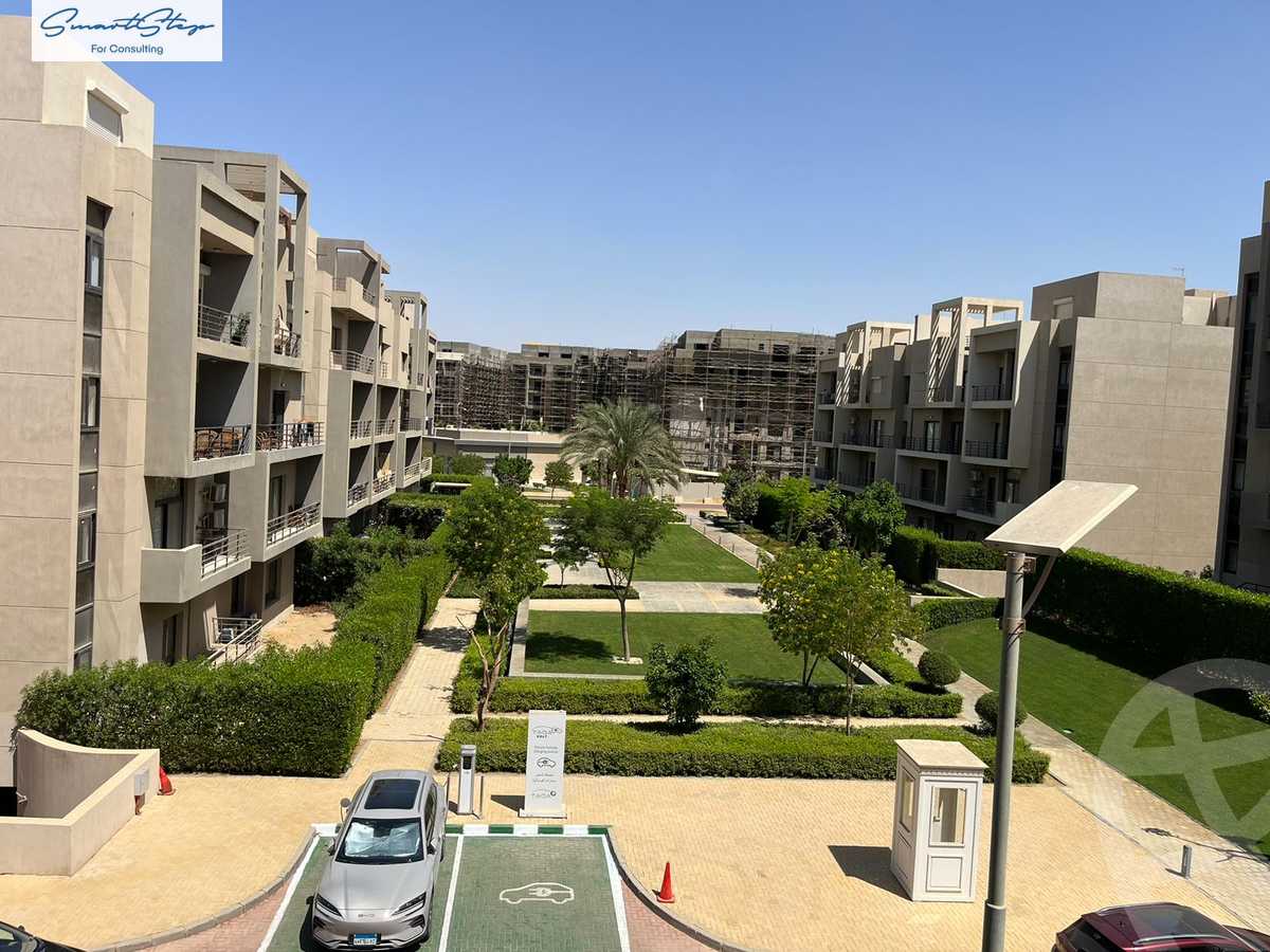 https://aqarmap.com.eg/en/listing/6036208-for-sale-cairo-new-cairo-compounds-fifth-square
