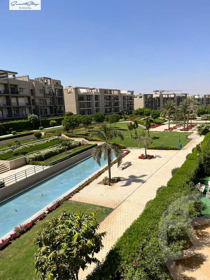 https://aqarmap.com.eg/en/listing/6036208-for-sale-cairo-new-cairo-compounds-fifth-square
