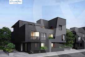 https://aqarmap.com.eg/ar/listing/6038694-for-sale-cairo-new-cairo-lmstqbl-syty-compounds-kmbwnd-dh-rydj-lhly-sbwr-llttwyr
