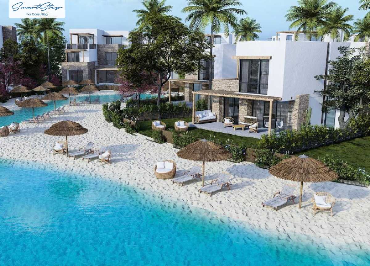 https://aqarmap.com.eg/en/listing/6038822-for-sale-north-coast-resorts-masaya-resort-egygab