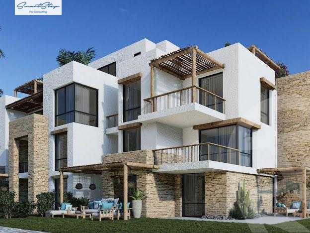 https://aqarmap.com.eg/en/listing/6038822-for-sale-north-coast-resorts-masaya-resort-egygab