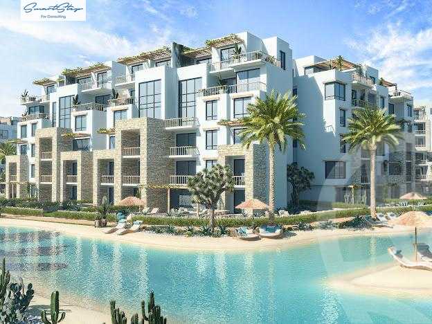 https://aqarmap.com.eg/en/listing/6038822-for-sale-north-coast-resorts-masaya-resort-egygab