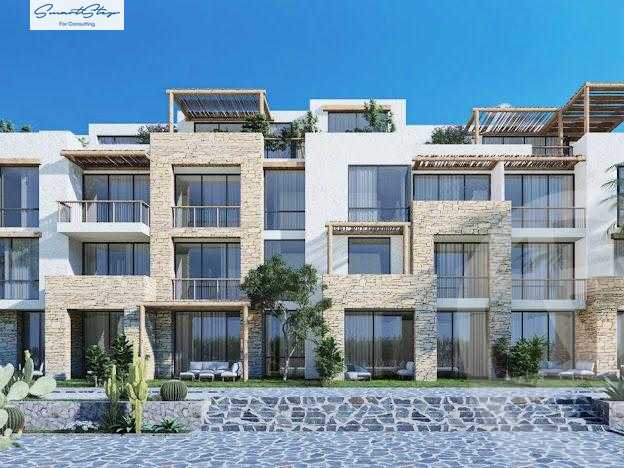https://aqarmap.com.eg/en/listing/6038822-for-sale-north-coast-resorts-masaya-resort-egygab