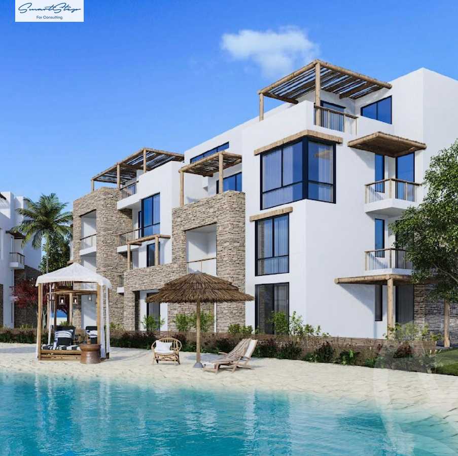 https://aqarmap.com.eg/en/listing/6038822-for-sale-north-coast-resorts-masaya-resort-egygab