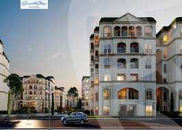 https://aqarmap.com.eg/en/listing/6039364-for-rent-cairo-new-cairo-lmstqbl-syty-compounds-lavenir
