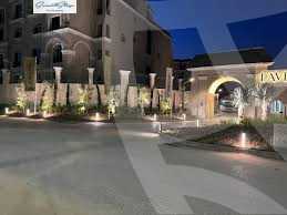 https://aqarmap.com.eg/en/listing/6039532-for-sale-cairo-new-cairo-lmstqbl-syty-compounds-lavenir