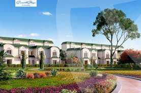 https://aqarmap.com.eg/en/listing/6039532-for-sale-cairo-new-cairo-lmstqbl-syty-compounds-lavenir