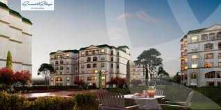 https://aqarmap.com.eg/en/listing/6039532-for-sale-cairo-new-cairo-lmstqbl-syty-compounds-lavenir