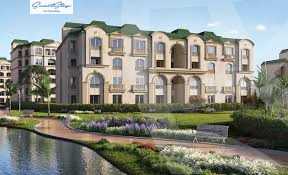 https://aqarmap.com.eg/en/listing/6039532-for-sale-cairo-new-cairo-lmstqbl-syty-compounds-lavenir