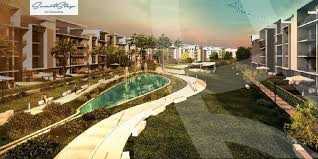 https://aqarmap.com.eg/en/listing/6041717-for-sale-cairo-new-cairo-compounds-the-square