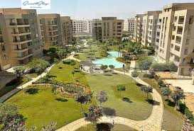 https://aqarmap.com.eg/en/listing/6041717-for-sale-cairo-new-cairo-compounds-the-square