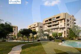 https://aqarmap.com.eg/en/listing/6041717-for-sale-cairo-new-cairo-compounds-the-square