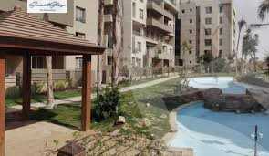 https://aqarmap.com.eg/en/listing/6041717-for-sale-cairo-new-cairo-compounds-the-square