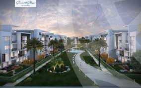 https://aqarmap.com.eg/en/listing/6041790-for-rent-cairo-new-cairo-compounds-the-square