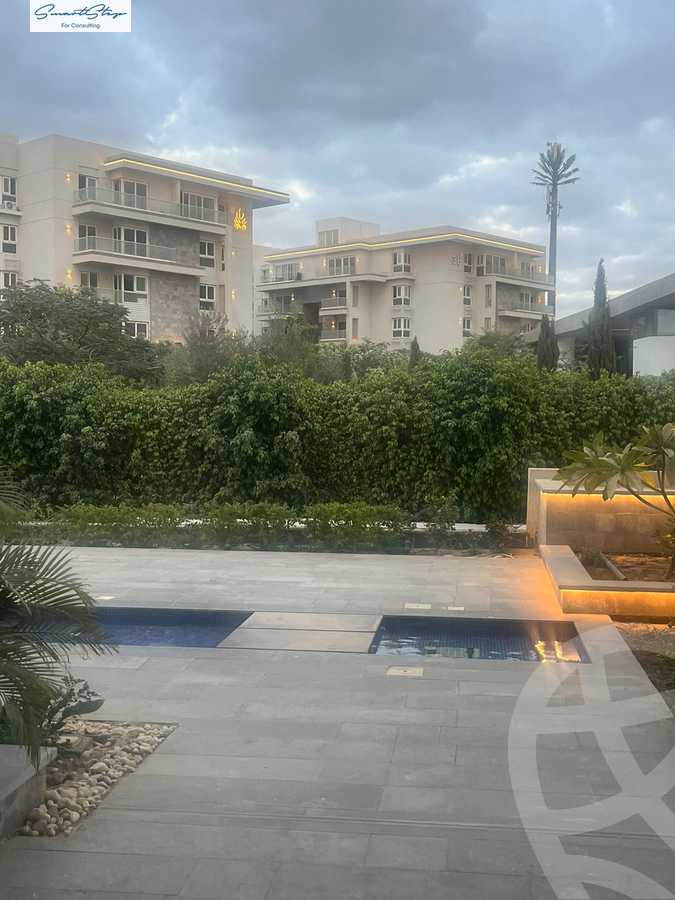 https://aqarmap.com.eg/en/listing/6042350-for-sale-cairo-new-cairo-compounds-mwntn-fyw-y-syty-club-park-mountain-view-icity