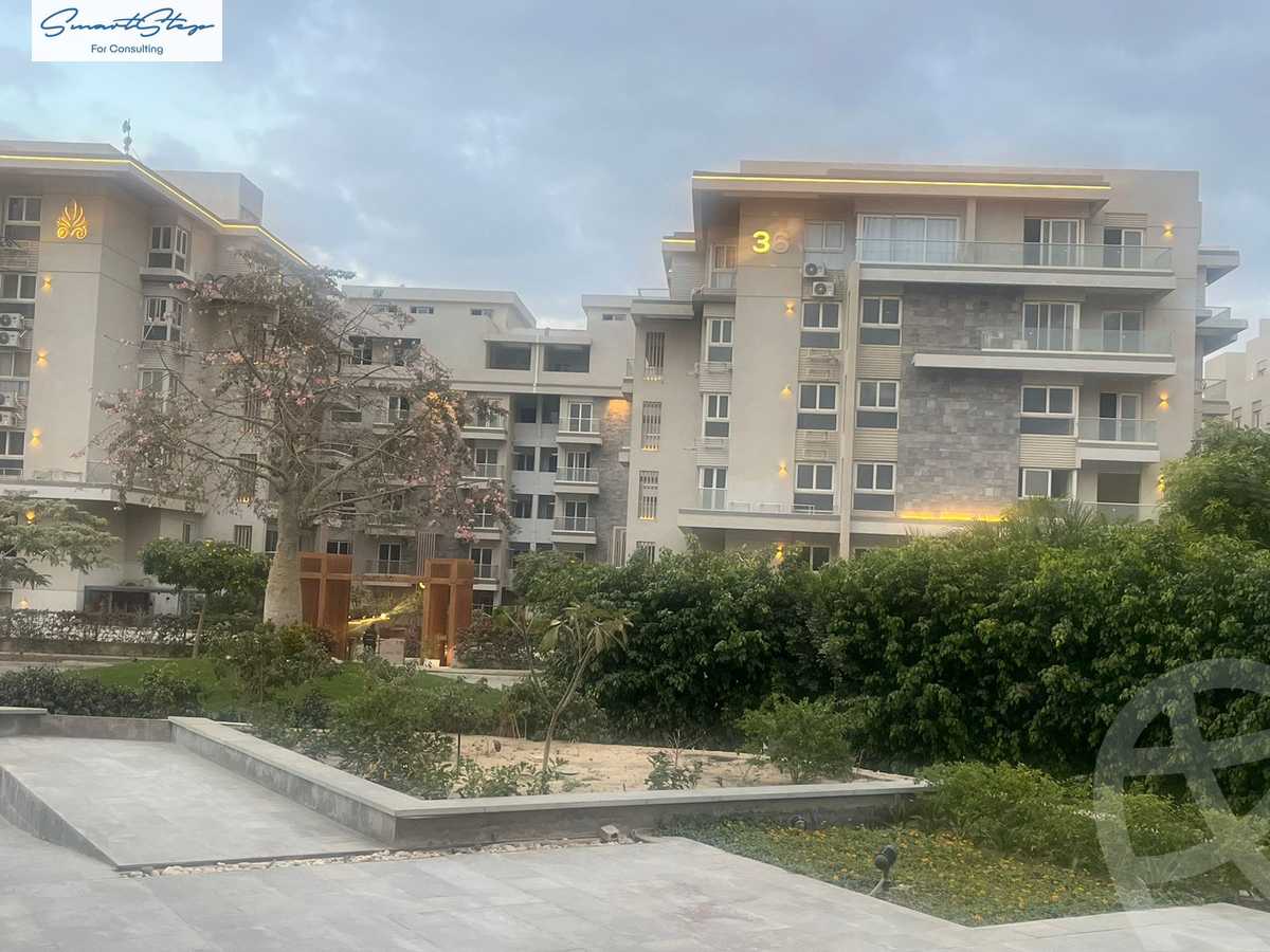 https://aqarmap.com.eg/en/listing/6042350-for-sale-cairo-new-cairo-compounds-mwntn-fyw-y-syty-club-park-mountain-view-icity