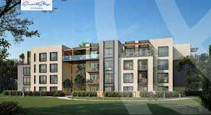 https://aqarmap.com.eg/en/listing/6042457-for-rent-cairo-new-cairo-compounds-hyde-park-park-corner-hyde-park