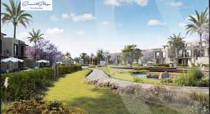 https://aqarmap.com.eg/en/listing/6042457-for-rent-cairo-new-cairo-compounds-hyde-park-park-corner-hyde-park