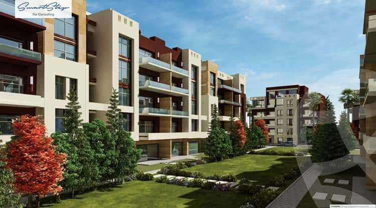 https://aqarmap.com.eg/en/listing/6042618-for-sale-cairo-new-cairo-compounds-brwmynd-ryzydns-wdy-djl-llttwyr