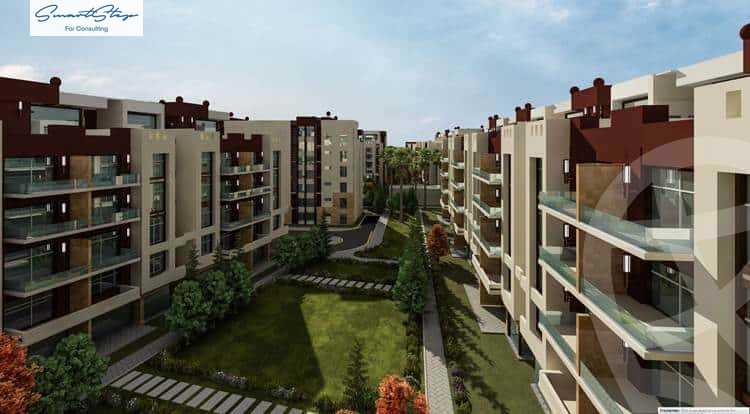 https://aqarmap.com.eg/en/listing/6042618-for-sale-cairo-new-cairo-compounds-brwmynd-ryzydns-wdy-djl-llttwyr
