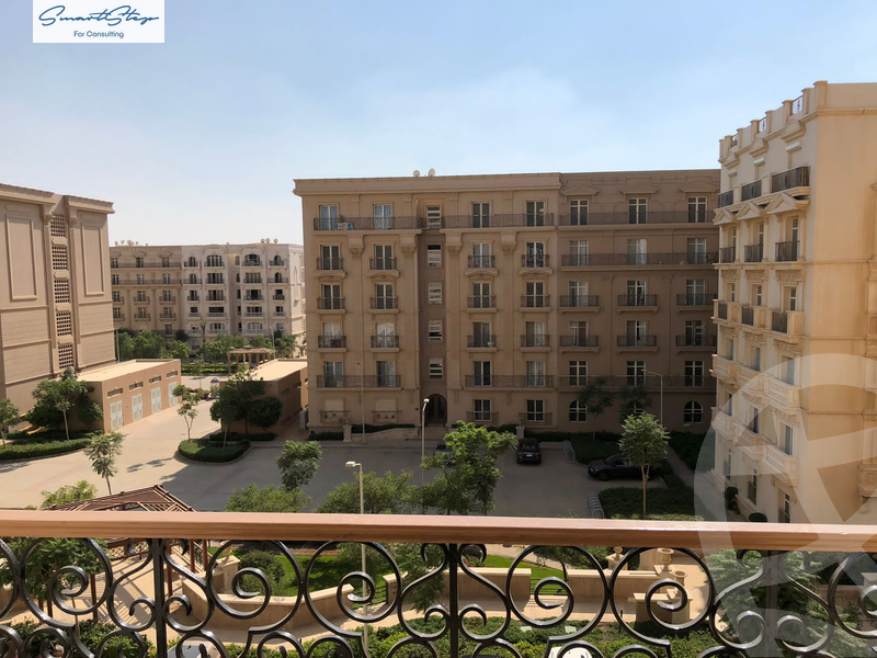 https://aqarmap.com.eg/en/listing/6042736-for-sale-cairo-new-cairo-compounds-hyde-park-centre-ville-hyde-park