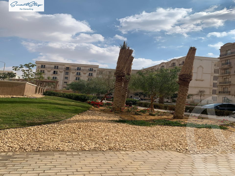 https://aqarmap.com.eg/en/listing/6042736-for-sale-cairo-new-cairo-compounds-hyde-park-centre-ville-hyde-park