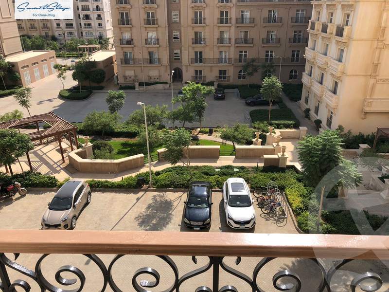 https://aqarmap.com.eg/en/listing/6042736-for-sale-cairo-new-cairo-compounds-hyde-park-centre-ville-hyde-park
