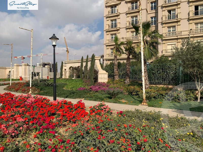 https://aqarmap.com.eg/en/listing/6042736-for-sale-cairo-new-cairo-compounds-hyde-park-centre-ville-hyde-park