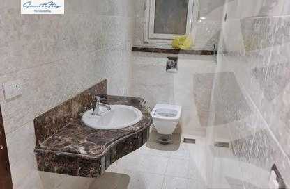 https://aqarmap.com.eg/en/listing/6041790-for-rent-cairo-new-cairo-compounds-the-square