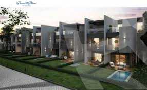 https://aqarmap.com.eg/ar/listing/6045348-for-sale-cairo-new-cairo-lmstqbl-syty-compounds-green-square