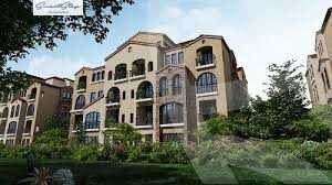 https://aqarmap.com.eg/ar/listing/6045348-for-sale-cairo-new-cairo-lmstqbl-syty-compounds-green-square