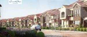 https://aqarmap.com.eg/ar/listing/6045348-for-sale-cairo-new-cairo-lmstqbl-syty-compounds-green-square