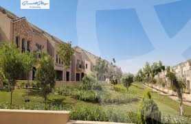 https://aqarmap.com.eg/ar/listing/6045348-for-sale-cairo-new-cairo-lmstqbl-syty-compounds-green-square