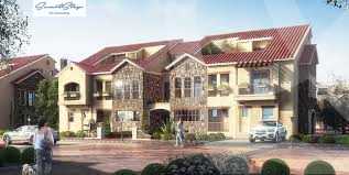 https://aqarmap.com.eg/ar/listing/6045348-for-sale-cairo-new-cairo-lmstqbl-syty-compounds-green-square