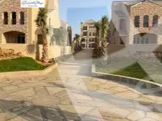 https://aqarmap.com.eg/ar/listing/6045528-for-sale-cairo-new-cairo-lmstqbl-syty-compounds-green-square