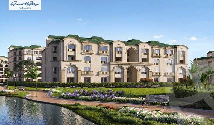 https://aqarmap.com.eg/ar/listing/6045807-for-sale-cairo-new-cairo-lmstqbl-syty-compounds-lavenir