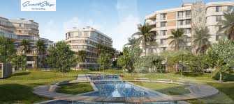https://aqarmap.com.eg/en/listing/6045760-for-sale-cairo-new-cairo-lmstqbl-syty-compounds-bloomfields