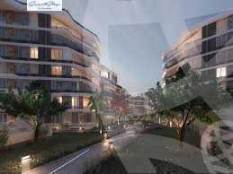 https://aqarmap.com.eg/en/listing/6045760-for-sale-cairo-new-cairo-lmstqbl-syty-compounds-bloomfields