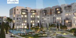 https://aqarmap.com.eg/en/listing/6045760-for-sale-cairo-new-cairo-lmstqbl-syty-compounds-bloomfields