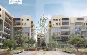 https://aqarmap.com.eg/en/listing/6045760-for-sale-cairo-new-cairo-lmstqbl-syty-compounds-bloomfields