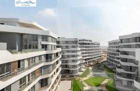 https://aqarmap.com.eg/en/listing/6045760-for-sale-cairo-new-cairo-lmstqbl-syty-compounds-bloomfields