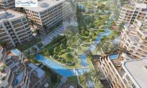 https://aqarmap.com.eg/en/listing/6045760-for-sale-cairo-new-cairo-lmstqbl-syty-compounds-bloomfields