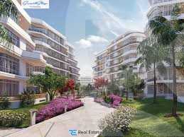 https://aqarmap.com.eg/en/listing/6045760-for-sale-cairo-new-cairo-lmstqbl-syty-compounds-bloomfields