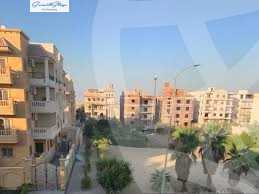 https://aqarmap.com.eg/ar/listing/6046144-for-rent-cairo-6th-of-october-featured-neighborhood-fourth-touristic-village-mahmoud-sami-el-baroudi-st