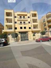 https://aqarmap.com.eg/ar/listing/6046144-for-rent-cairo-6th-of-october-featured-neighborhood-fourth-touristic-village-mahmoud-sami-el-baroudi-st