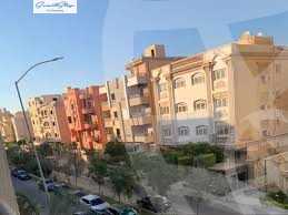 https://aqarmap.com.eg/ar/listing/6046144-for-rent-cairo-6th-of-october-featured-neighborhood-fourth-touristic-village-mahmoud-sami-el-baroudi-st