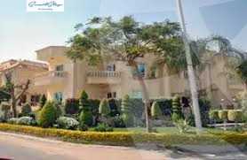 https://aqarmap.com.eg/ar/listing/6046144-for-rent-cairo-6th-of-october-featured-neighborhood-fourth-touristic-village-mahmoud-sami-el-baroudi-st
