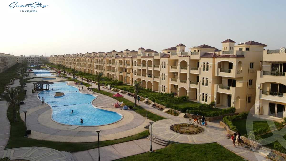 https://aqarmap.com.eg/en/listing/6046400-for-sale-ain-elsokhna-resorts-lsyryn-blm-bytsh