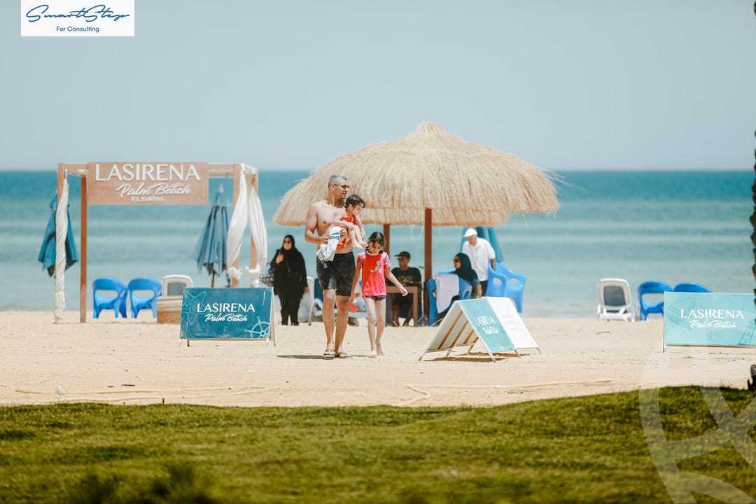 https://aqarmap.com.eg/en/listing/6046778-for-sale-ain-elsokhna-resorts-lsyryn-blm-bytsh
